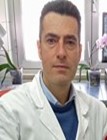 Giuseppe Aprea